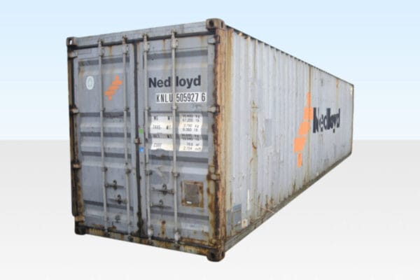 40ft-used-shipping-container.jpg 40Ft Used Shipping Container - Image 1
