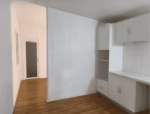 TXS-024 Tiny House (320sqft) - Image 2