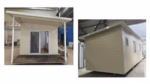 TXS-024 Tiny House (320sqft) - Image 8
