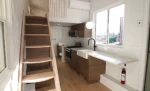 Amelia Tiny House - Image 3